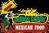 El Rancho Grande