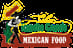 El Rancho Grande
