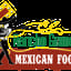 El Rancho Grande