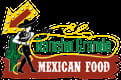 El Rancho Grande