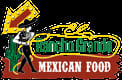 El Rancho Grande