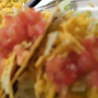 Classic Tacos 4