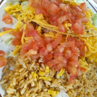 #3 Jalisco