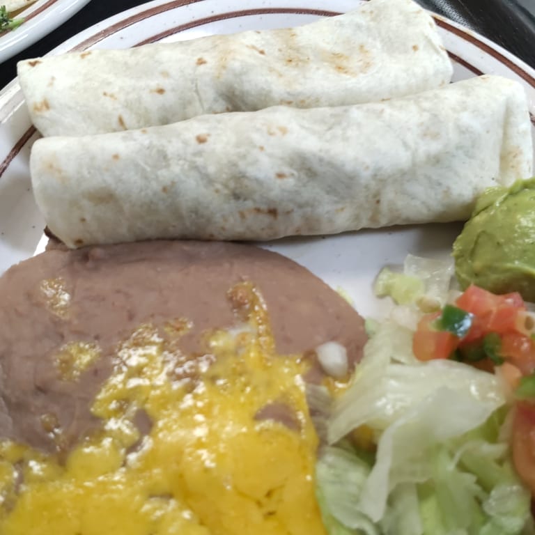 Tacos That Delight Your Taste Buds