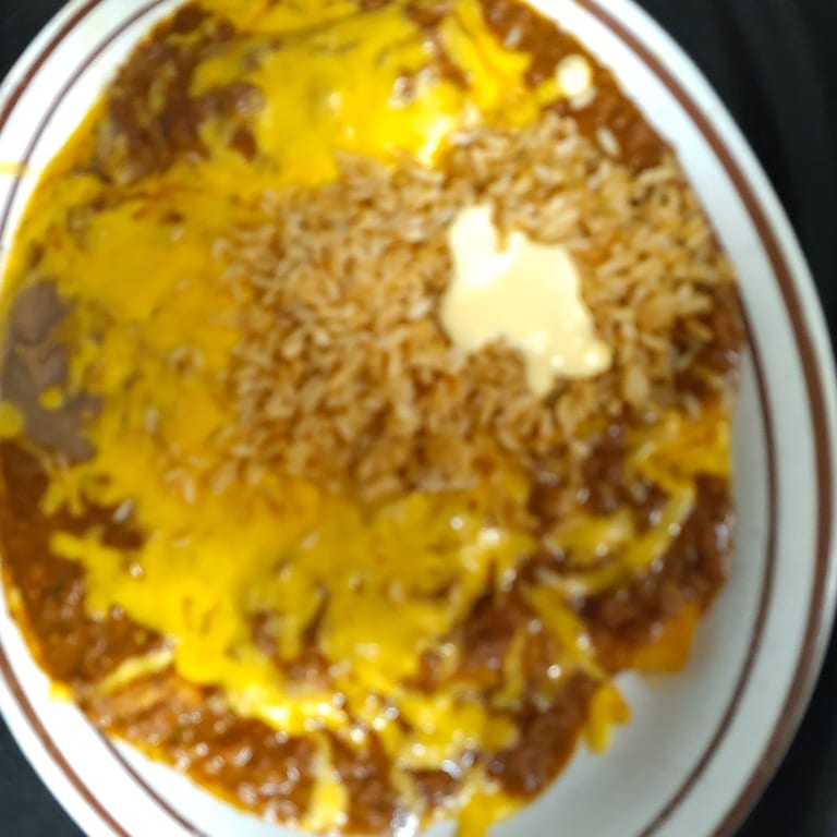 Savor Our Dinner Offerings