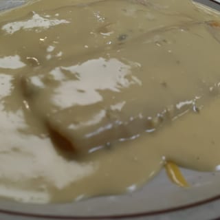 Grande's Soft Tacos 2