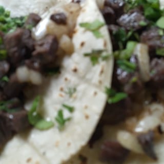 Street Tacos 3